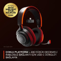 SteelSeries Arctis Nova 7