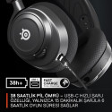 SteelSeries Arctis Nova 7