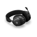 SteelSeries Arctis Nova 7