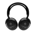 SteelSeries Arctis Nova 7