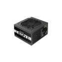 Chieftec EON 500W ATX Retail 80 PLUS W