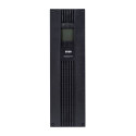 Ever UPS SINLINE RT XL 3000 Line-Interactive 3 kVA 3000 W 9xAC