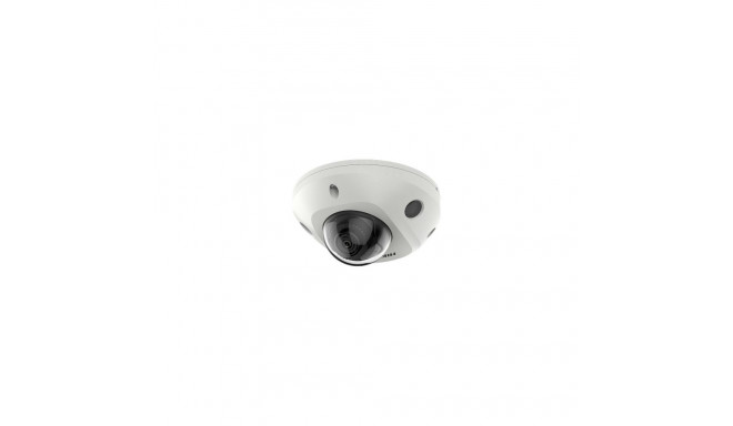 HIKVISION IP CAMERA DS-2CD2543G2-IWS (2.8mm)