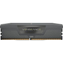 CORSAIR VENGEANCE 32GB 2x16GB DDR5 6000MHz mälu komplekt