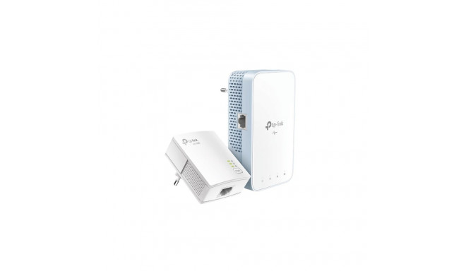 Powerline TP-Link TL-WPA7519 KIT (WL/A