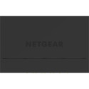 NETGEAR 5-Port Gigabit Ethernet High-Power PoE+ Plus Switch (GS305EPP) Managed L2/L3 Gigabit Etherne