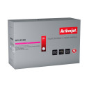 Activejet ATH-253N Toner (replacement for HP 504A CE253A, Canon CRG-723M; Supreme; 7000 pages; magen