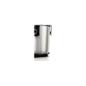 Bosch MES4000 juice maker Juice extractor Black,Grey,Stainless steel 1000 W