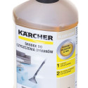 Kärcher põrandapesuvahend 1000ml RM519