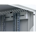 Triton  RUA-12-AS4-CAX-A1 19" 12U rack hanging