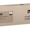 Actis TB-B023A Toner (replacement for Brother TN-B023; Standard; 2000 pages; black)