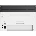 HP Color Laser MFP 178nw A4 600 x 600 DPI 18 lk/min Wi-Fi