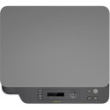 HP Color Laser MFP 178nw A4 600 x 600 DPI 18 lk/min Wi-Fi