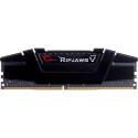 G.Skill Ripjaws V 64GB DDR4-3200Mhz memory module