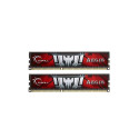 G.Skill 16GB DDR3-1600 memory module 2 x 8 GB 1600 MHz