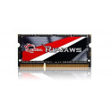 G.Skill 16GB DDR3-1866 memory module 2 x 8 GB 1866 MHz
