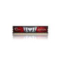 G.Skill 16GB DDR3-1600 memory module 2 x 8 GB 1600 MHz