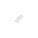 Goodram USB flash drive UME2 32 GB USB Type-A 2.0 White