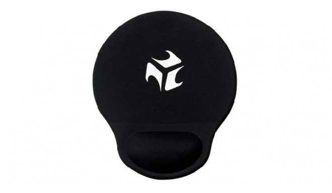 iBox MP001 Black