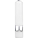 Esperanza EKP001W White pepper mill