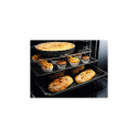 Electrolux EOF3H50BK