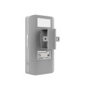 Ruijie RG-EST310 V2 5GHz Kaheastmeline 802.11ac Wi-Fi 5 10dBi IP54 1KM Traadita Sild Hall