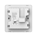 Ruijie RG-RAP1200(F) Wi-Fi 5 1267Mbps Non-PoE 2x Network Ports White