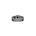 Ruijie RG-EST310 V2 5GHz Kaheastmeline 802.11ac Wi-Fi 5 10dBi IP54 1KM Traadita Sild Hall