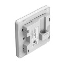 Ruijie RG-RAP1200(F) Wi-Fi 5 1267Mbps Non-PoE 2x Võrgupordid Valge