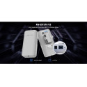Ruijie RG-EST310 V2 5GHz Kaheastmeline 802.11ac Wi-Fi 5 10dBi IP54 1KM Traadita Sild Hall