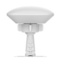 Ruijie RG-EST350 V2 5GHz Двухпотоковый 802.11ac Wi-Fi 5 15dBi IP54 5КМ Беспроводной Мост Белый