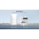 Ruijie RG-EST350 V2 5GHz Dual-stream 802.11ac Wi-Fi 5 15dBi IP54 5KM Wireless Bridge White