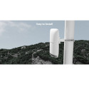Ruijie RG-EST350 V2 5GHz Двухпотоковый 802.11ac Wi-Fi 5 15dBi IP54 5КМ Беспроводной Мост Белый