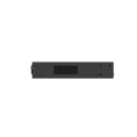 Ruijie RG-ES228GS-P 28-Port Gigabit Smart Cloud 4kV 56Gbps PoE+ Switch Black