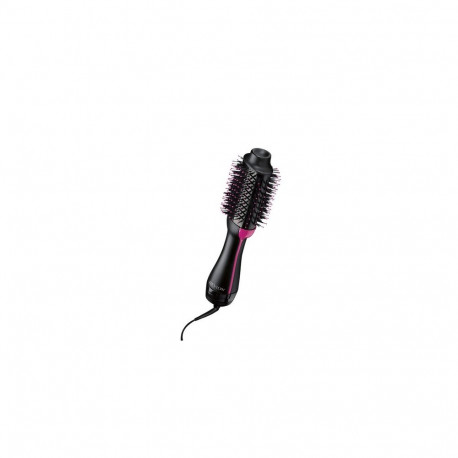Revlon föön RVDR5222E, must, roosa