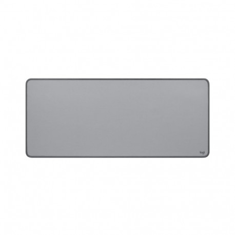Logitech lauamatt Desk Mat Studio, hall