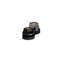 ratiotec Coinsorter CS-Series, black