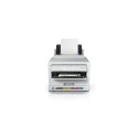 Epson WorkForce Pro WF-C5390DW Printer inkjet colour A4 34 ppm Wi-Fi Ethernet LAN USB