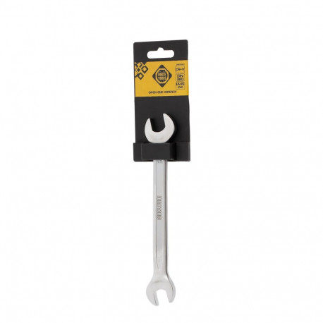 Forte Tools 14x15 mm lame võti