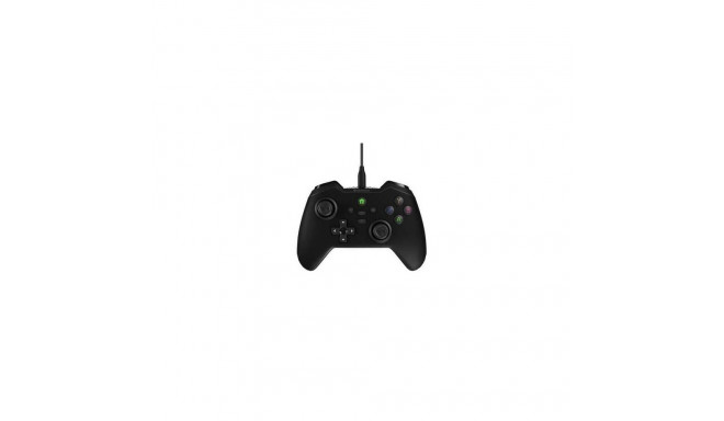 GAMEPAD GENESIS MANGAN 300 BLACK