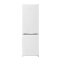 Külmik RCSA270K40WN BEKO