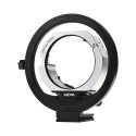 Laowa Shift Lens Support (V3 for 20mm & 15mm)