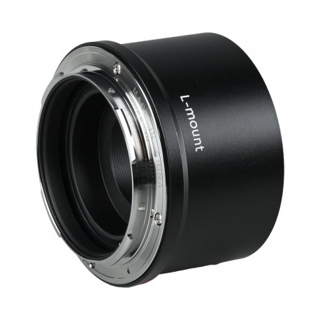 Laowa vahetatav bajonett Ranger S35 11-18mm objektiivile L Mount