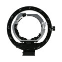 Laowa Shift Lens Support (V3 for 20mm & 15mm)