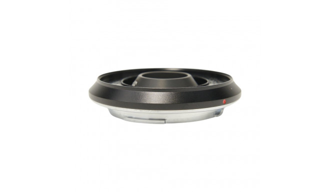 Laowa vahetatav bajonett Nanomorph 35mm T2.4 Sony E