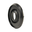Laowa Nanomorph 35mm T2.4 Interchangeable bayonet  - Sony E
