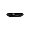 Laowa 95mm Adapter Ring for 12mm f/2.8