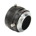 Laowa Magic Shift Converter MSC - Canon EF - Sony FE