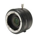 Laowa Magic Shift Converter MSC (Nikon G compatible) - Nikon F - Sony FE