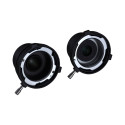 Laowa OOOM Adapter Kit (1.33x Adapter + 1.4x Expander) - (PL - PL)